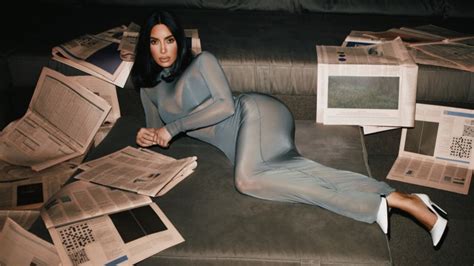 kim k superstar hub|Under her Skims: inside Kim Kardashian’s $4bn。